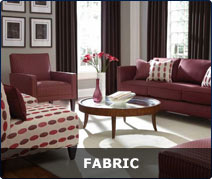 Fabric