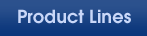 Product Lines