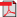 WEL00233