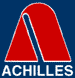 Achilles