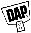 DAP