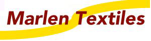 Marlen Textiles