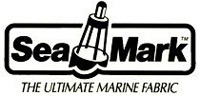 Sea Mark