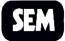 SEM