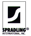 Spradling