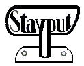 Stayput