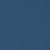 Colonial Blue
