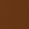 Allspice