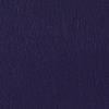 New Purple
