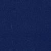 Regal Blue
