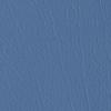 Neptune