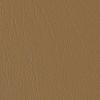 Bucksuede