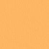 Marigold