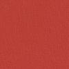 Red Cent