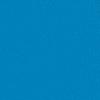 Cerulean