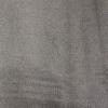 Medium Grey