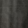 Medium Dark Grey