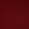 Aztec Red Aztec Red