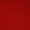 Bright Red Bright Red