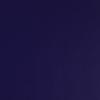 Electric Blue Electric Blue