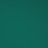Marine Green Marine Green