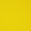 Nu Bright Yellow