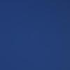 Royal Blue Royal Blue