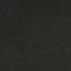 Black Black