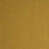 Cornsilk