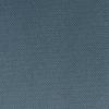 Gunmetal