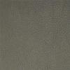 Granite