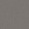 Medium Gray