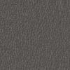 Medium Gray