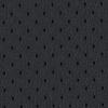 Carbon 