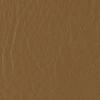 Chestnut 