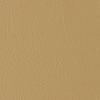 Light Prairie Tan