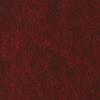 Crimson