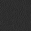 Dark Slate Gray