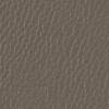 Medium Khaki 