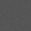Medium Slate