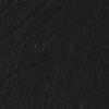 Black Black
