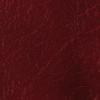 Maroon Maroon