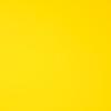 D Action Yellow