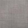 Alloy Stratus Alloy Stratus