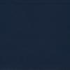 Baltic
