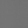Bayside Sky Grey Bayside Sky Grey