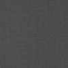 Bayside Slate Bayside Slate