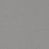 Bayside Warm Grey Bayside Warm Grey