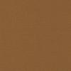 Bayside Empire Tan Bayside Empire Tan