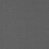 Bayside Med Grey Bayside Med Grey